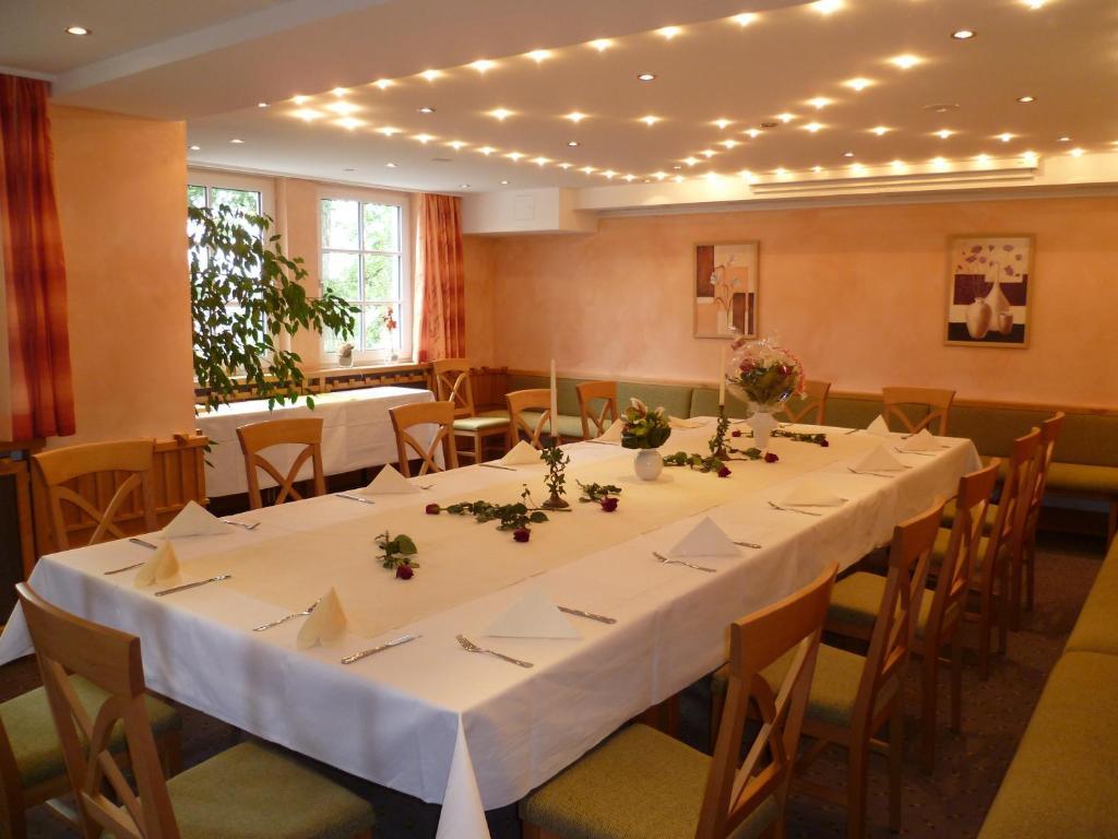Landhotel Gut Haidt Hof  Extérieur photo