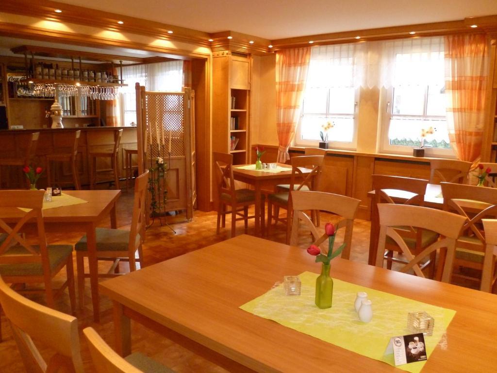Landhotel Gut Haidt Hof  Extérieur photo