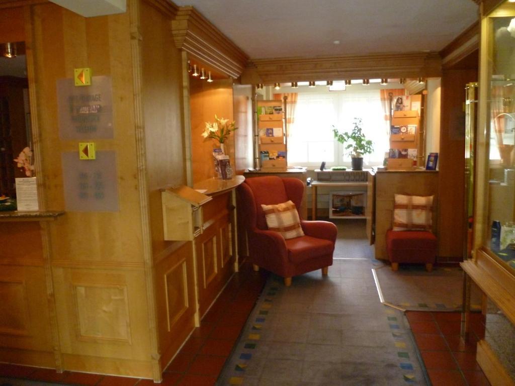 Landhotel Gut Haidt Hof  Extérieur photo