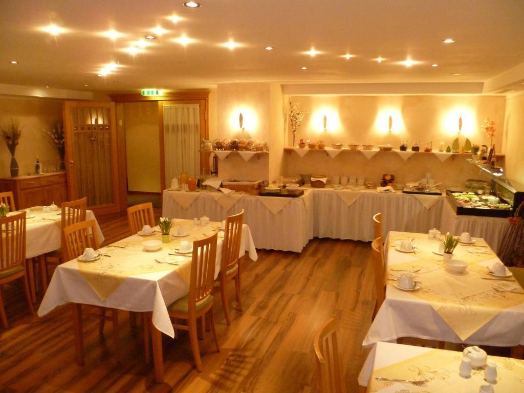 Landhotel Gut Haidt Hof  Extérieur photo